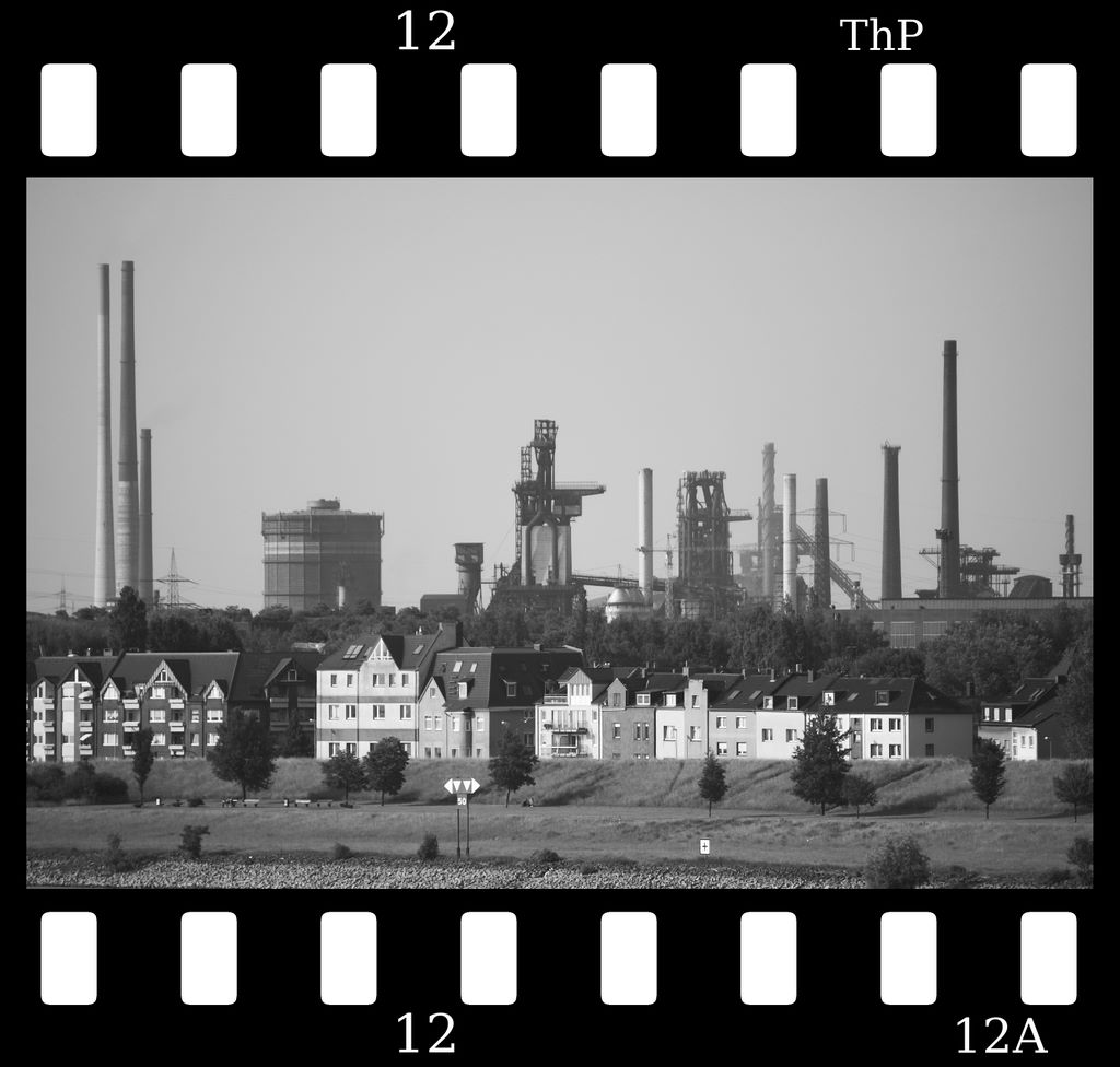 duisburg.jpg (large)