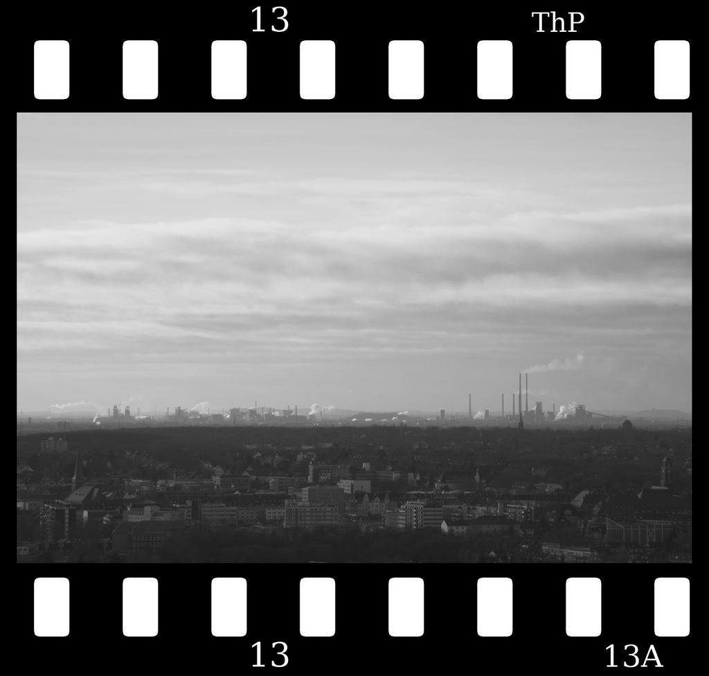 duisburg2.jpg (large)