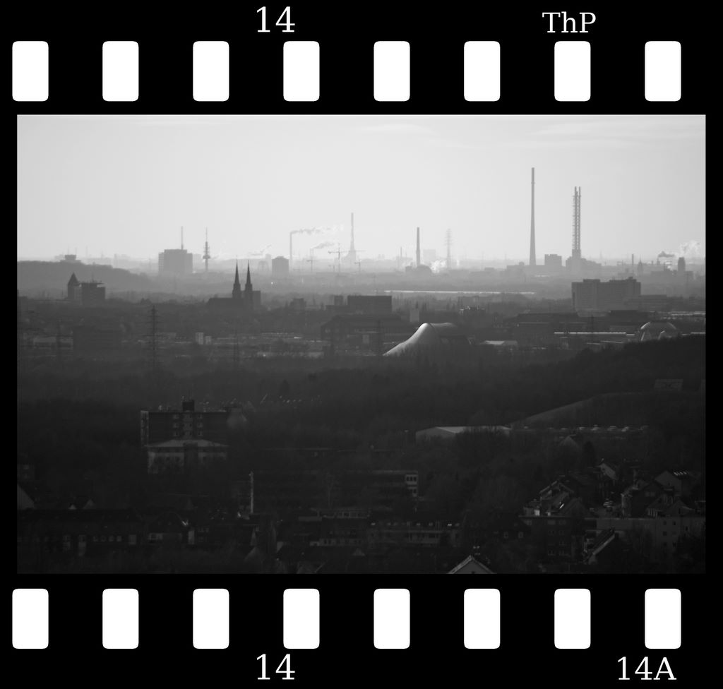 duisburg3.jpg (large)