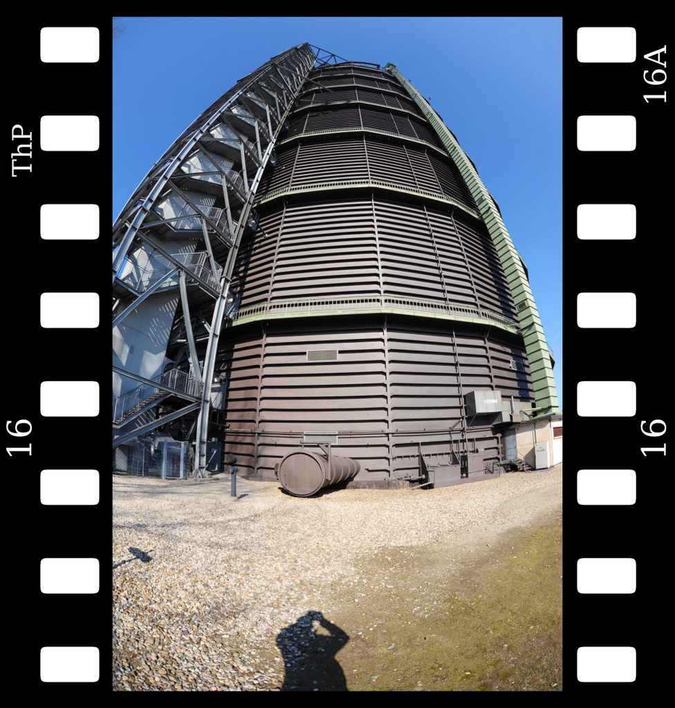 gasometer.jpg (large)