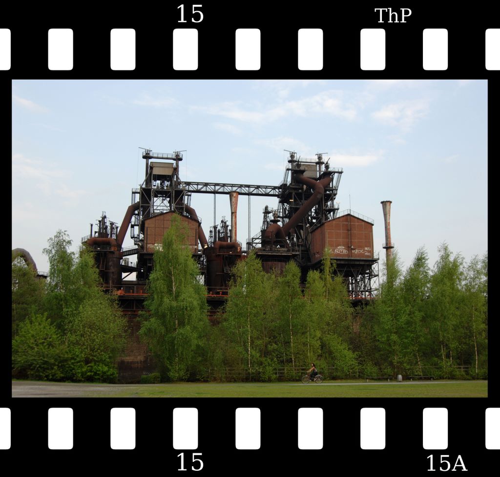 lapanord.jpg (large)