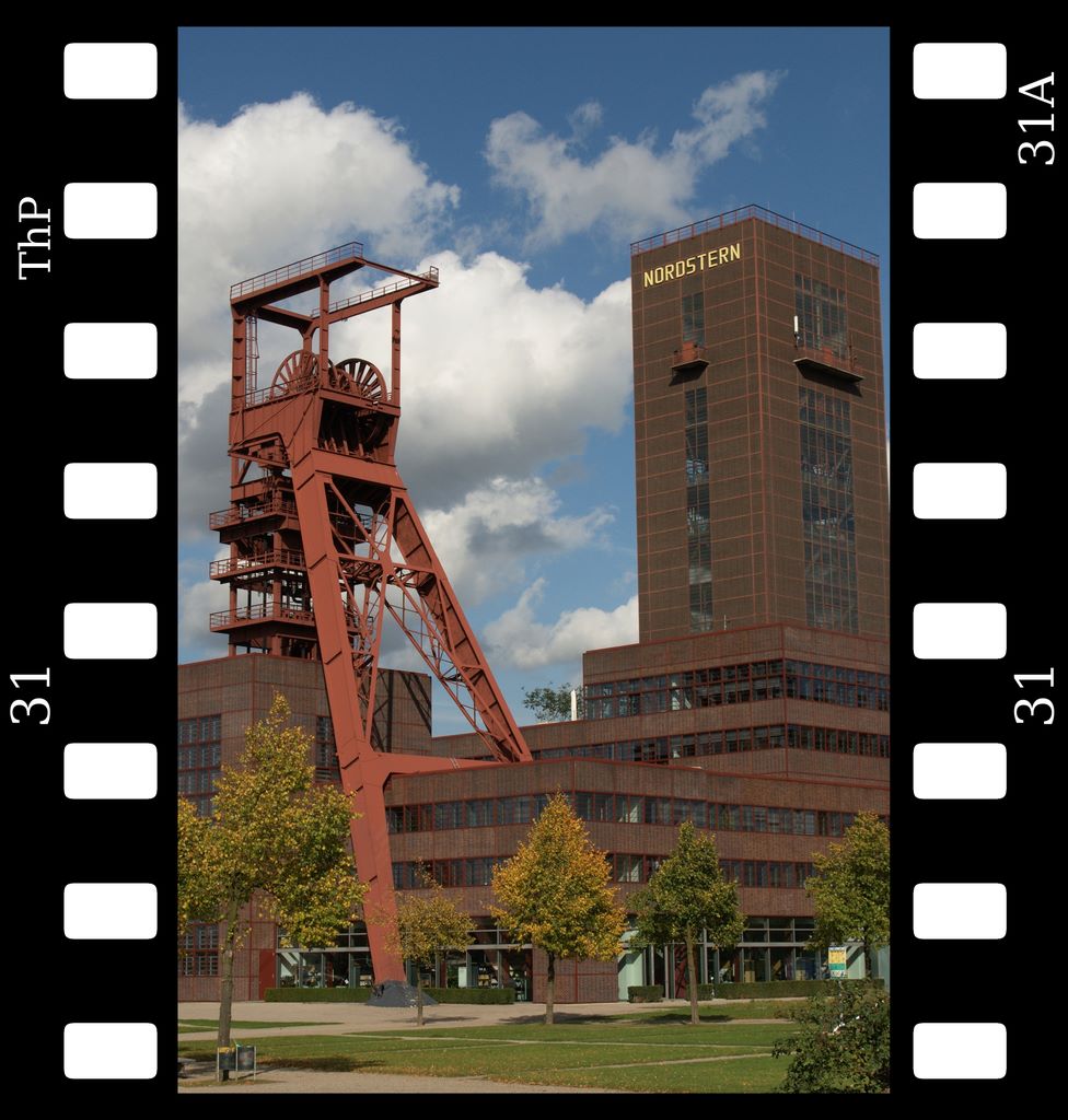 nordstern.jpg (large)