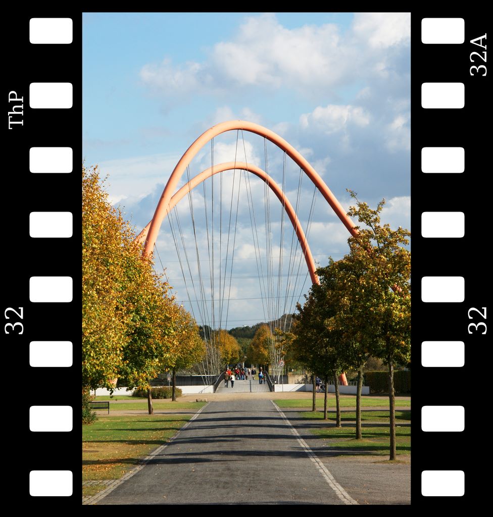 nordstern2.jpg (large)