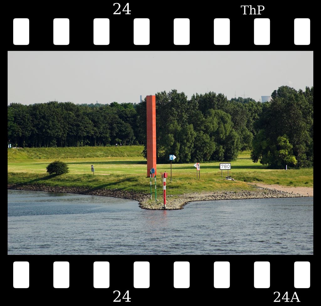 rhein_orange.jpg (large)