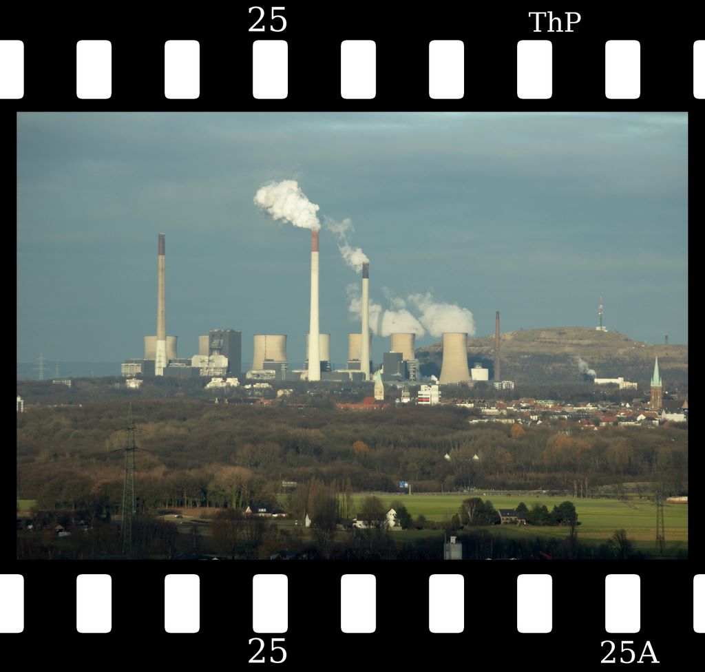 scholven.jpg (large)