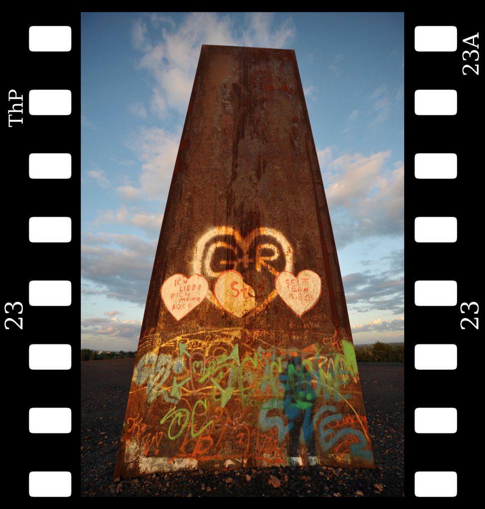 schurenbachhalde2.jpg (large)