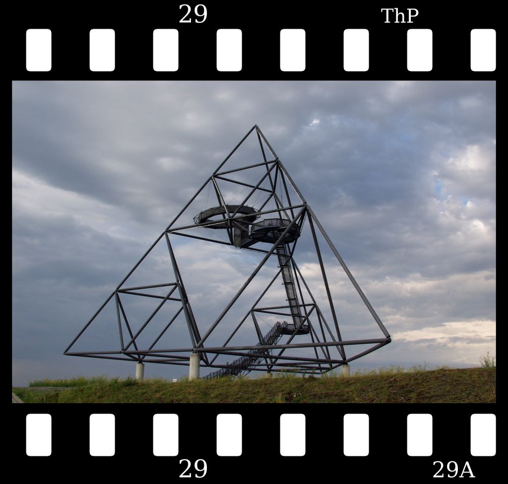 tetraeder.jpg (large)